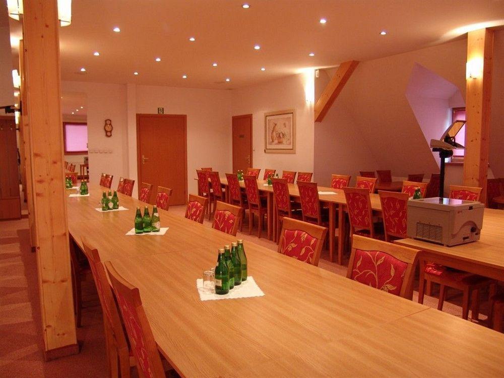 Fian - Noclegi I Konferencje W Centrum Zakopane Esterno foto